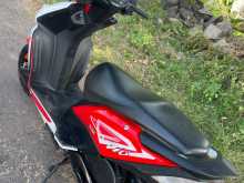 https://riyasewana.com/uploads/honda-dio-822212313223.jpg