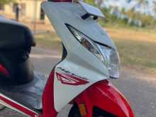 https://riyasewana.com/uploads/honda-dio-822212313354.jpg