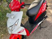 https://riyasewana.com/uploads/honda-dio-822212313782.jpg
