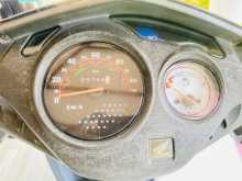 https://riyasewana.com/uploads/honda-dio-822302713083.jpg