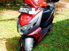 https://riyasewana.com/uploads/honda-dio-82242294071.jpg