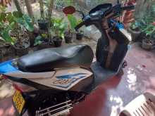 https://riyasewana.com/uploads/honda-dio-822440213333.jpg