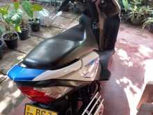 https://riyasewana.com/uploads/honda-dio-822440213872.jpg