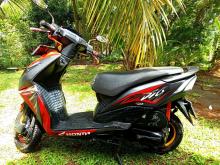 https://riyasewana.com/uploads/honda-dio-82244486333.jpg