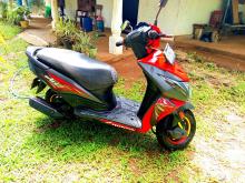 https://riyasewana.com/uploads/honda-dio-82244486364.jpg