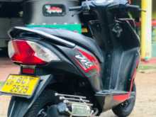 https://riyasewana.com/uploads/honda-dio-823030013224.jpg