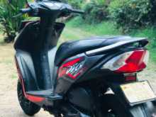 https://riyasewana.com/uploads/honda-dio-823030013243.jpg