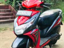 https://riyasewana.com/uploads/honda-dio-823030013322.jpg