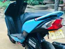 https://riyasewana.com/uploads/honda-dio-82315414102.jpg