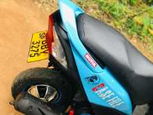 https://riyasewana.com/uploads/honda-dio-82315414373.jpg