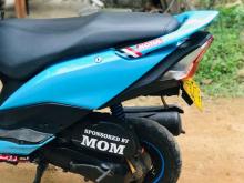 https://riyasewana.com/uploads/honda-dio-82316136264.jpg