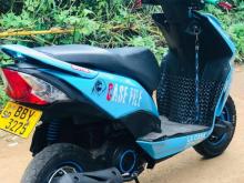 https://riyasewana.com/uploads/honda-dio-82316136975.jpg