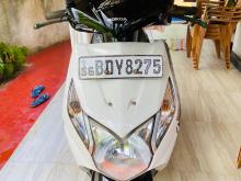 https://riyasewana.com/uploads/honda-dio-823201919644.jpg