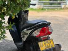 https://riyasewana.com/uploads/honda-dio-82350271285.jpg
