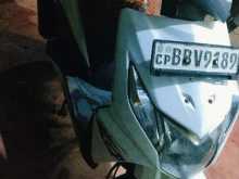 https://riyasewana.com/uploads/honda-dio-8425194843.jpg