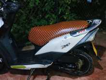 https://riyasewana.com/uploads/honda-dio-8425194932.jpg