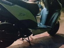 https://riyasewana.com/uploads/honda-dio-8426016604.jpg