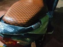 https://riyasewana.com/uploads/honda-dio-8426016655.jpg