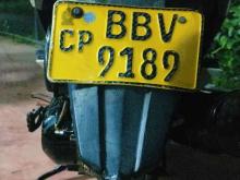https://riyasewana.com/uploads/honda-dio-8426016796.jpg