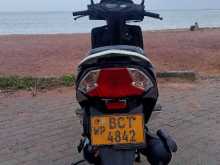https://riyasewana.com/uploads/honda-dio-8613094423.jpg