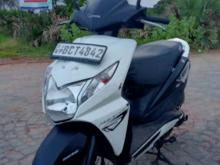 https://riyasewana.com/uploads/honda-dio-8614076274.jpg