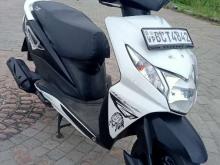 https://riyasewana.com/uploads/honda-dio-8614076985.jpg