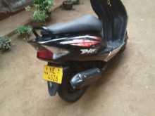 https://riyasewana.com/uploads/honda-dio-86151513444.jpg