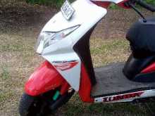 https://riyasewana.com/uploads/honda-dio-8637494012.jpg
