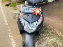 https://riyasewana.com/uploads/honda-dio-86381824293.jpg