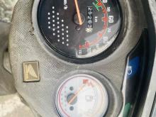 https://riyasewana.com/uploads/honda-dio-86381824861.jpg