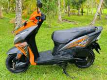 https://riyasewana.com/uploads/honda-dio-86484213652.jpg