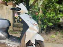 https://riyasewana.com/uploads/honda-dio-86534422442.jpg