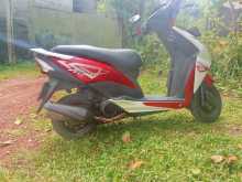 https://riyasewana.com/uploads/honda-dio-86572313523.jpg