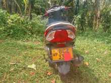 https://riyasewana.com/uploads/honda-dio-86572313724.jpg