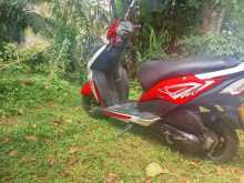 https://riyasewana.com/uploads/honda-dio-86572313852.jpg