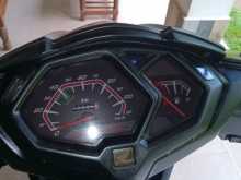 https://riyasewana.com/uploads/honda-dio-86575313534.jpg