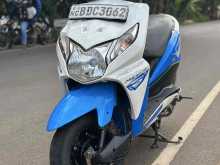 https://riyasewana.com/uploads/honda-dio-87005422732.jpg
