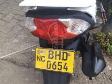 https://riyasewana.com/uploads/honda-dio-8703261373251.jpg