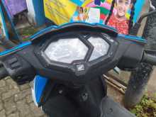 https://riyasewana.com/uploads/honda-dio-87032613733.jpg