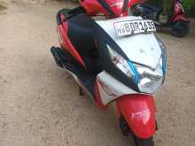 https://riyasewana.com/uploads/honda-dio-87063113384.jpg