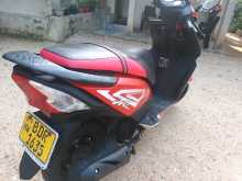 https://riyasewana.com/uploads/honda-dio-87063113623.jpg
