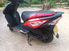 https://riyasewana.com/uploads/honda-dio-87063113662.jpg