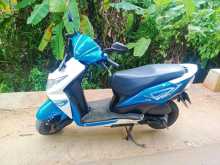 https://riyasewana.com/uploads/honda-dio-87215022403.jpg