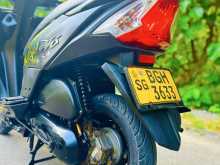 https://riyasewana.com/uploads/honda-dio-87231722633.jpg