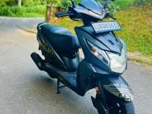 https://riyasewana.com/uploads/honda-dio-87231722812.jpg