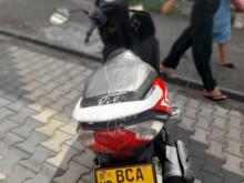 https://riyasewana.com/uploads/honda-dio-8737051330440.jpg