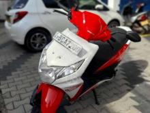 https://riyasewana.com/uploads/honda-dio-8737051348227.jpg