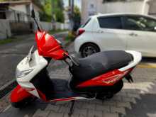 https://riyasewana.com/uploads/honda-dio-87370513783.jpg