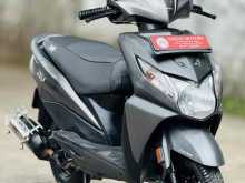 https://riyasewana.com/uploads/honda-dio-87375122851.jpg