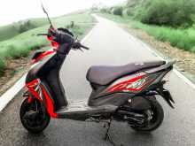 https://riyasewana.com/uploads/honda-dio-87385213083.jpg